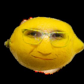 neil cicierega cart racing !!