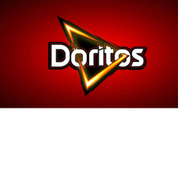 Parkur do doritos
