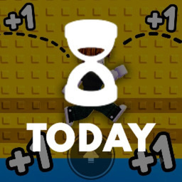 Previous icon game thumbnail