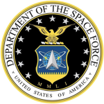 [USM] United States Space Force