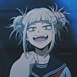 -Toga’s Clothing-