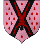 - House BoIton -