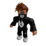 Designer creator