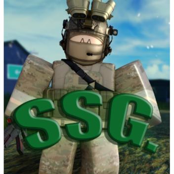 some shooting game. [ALPHA]