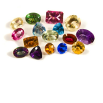gemstone fanclub