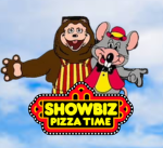 Rock-afire Make Believe Players Inc.