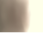 deringamer102