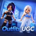 RBXFits