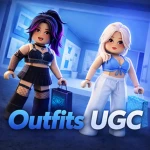 RBXFits Group Thumbnail