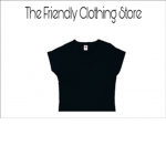 The Friendly Clothing Store
