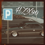 HZX90.