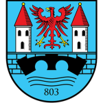 [BFHC] 803rd Panzer Engineering Battalion