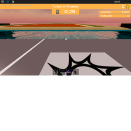 [⭐HUGE SALE⭐] Break Simulator