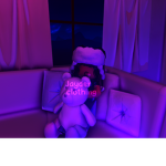 Jayden's Clothing.