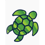 Turtle perfect
