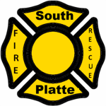 South Platte Fire-Rescue