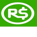GIVE ROBUX (said abir)