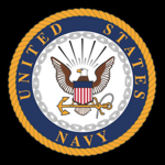 [VUSM] United States Navy