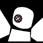 RagDoll Productions (Dev Team)