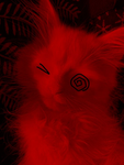 DEATHE