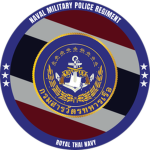 [ RTN ] NavaΙ Military Police Regiment [N4M0z]