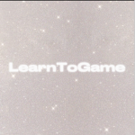 LearnToGameYT
