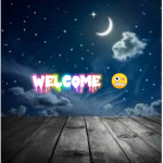YUSUFVEYUSUF3
