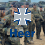 [DE] German Armyᅠ