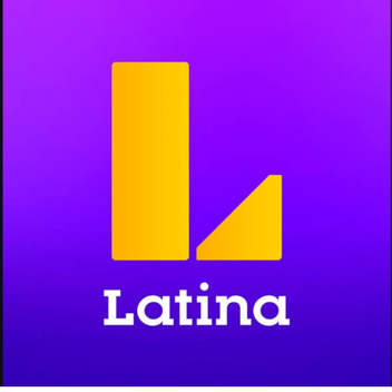 alianza latina oficina