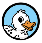 That Group about Ducks