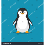 Pengu's Clothing Store!