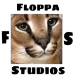 #Floppa for life