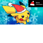The Pokemon Friends