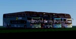 Chiloe Bus RP Group Thumbnail