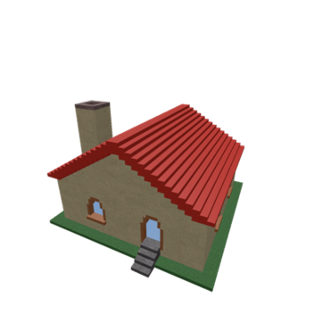 Your Roleplay Place (Camera Mode!)