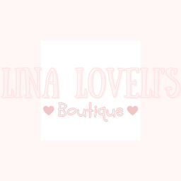Loveli's Boutique