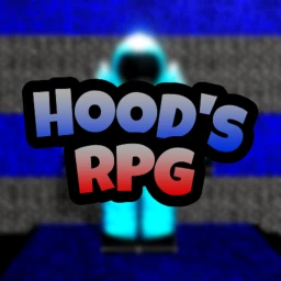 Hood's RPG [UPD] icon