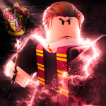 GryffincIaw