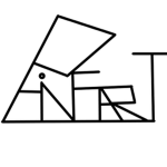 Plainfart