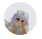Maddie Roblox cats