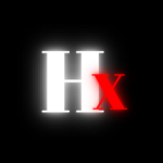 HexVault Studios
