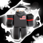 PLAYZITE ARMY