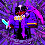 ExtremChampion YT (!GANG!)