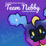 Team Nebby