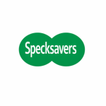 Specksavers