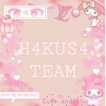 H4KUS4