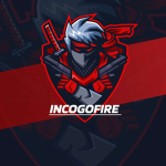 Fires Server