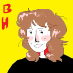 bob s house