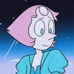 Steven Universe Fan Group/Club