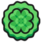 Game Badge Icon